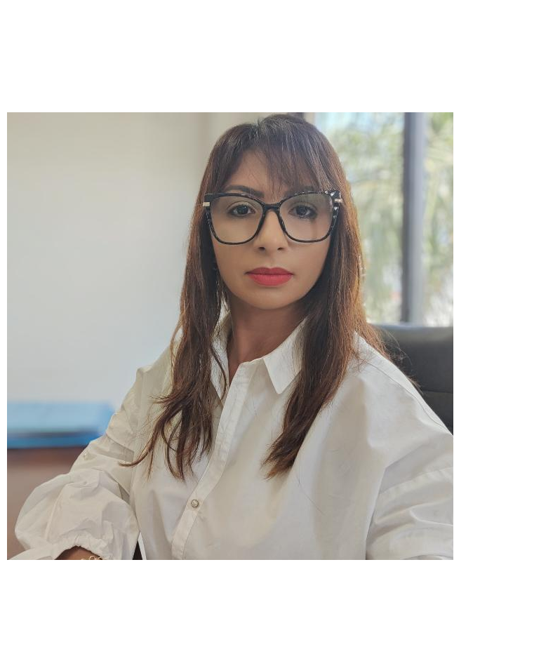 Alfa Contabilidade - Escritório