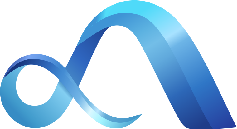 Logo PQEC - Alfa Contabilidade